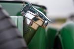 Aston Martin Le Mans 1932 года